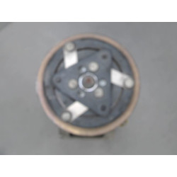 COMPRESSEUR AIR CONDITIONNE