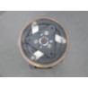 COMPRESSEUR AIR CONDITIONNE CITROEN C2