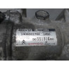 COMPRESSEUR AIR CONDITIONNE CITROEN C2