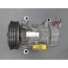 COMPRESSEUR AIR CONDITIONNE CITROEN C2