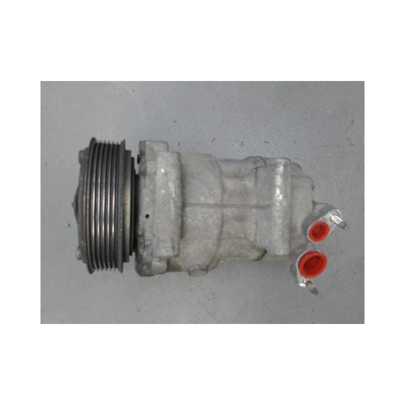 COMPRESSEUR AIR CONDITIONNE CITROEN C2