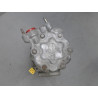 COMPRESSEUR AIR CONDITIONNE CITROEN C2