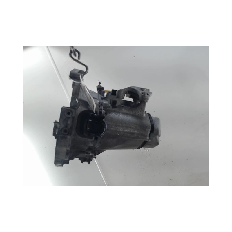 BOITE A VITESSE MECANIQUE CITROEN C2 1.1
