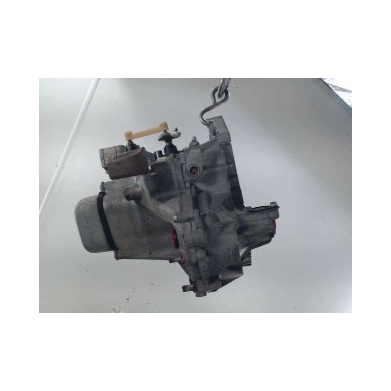 BOITE A VITESSE MECANIQUE CITROEN C2 1.1