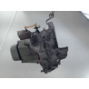 BOITE A VITESSE MECANIQUE CITROEN C2 1.1