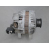ALTERNATEUR CITROEN C2