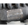 ALTERNATEUR CITROEN C2