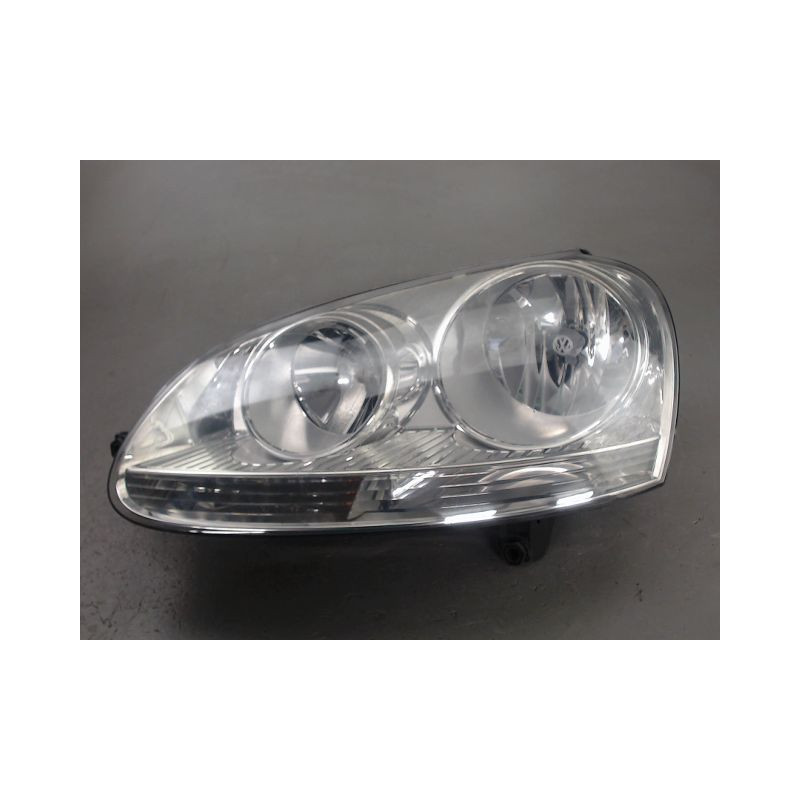 PHARE GAUCHE VOLKSWAGEN JETTA