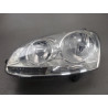 PHARE GAUCHE VOLKSWAGEN JETTA