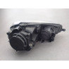 PHARE GAUCHE VOLKSWAGEN JETTA