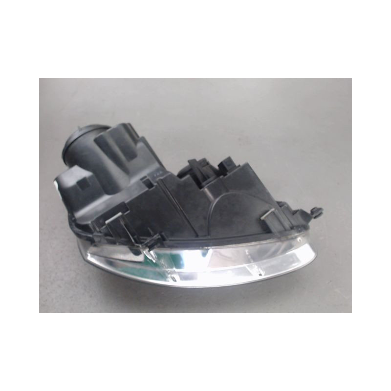 PHARE GAUCHE VOLKSWAGEN JETTA