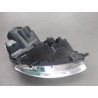 PHARE GAUCHE VOLKSWAGEN JETTA