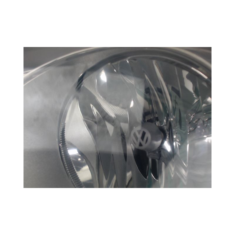 PHARE GAUCHE VOLKSWAGEN JETTA