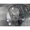 PHARE GAUCHE VOLKSWAGEN JETTA