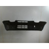 PARE-CHOC AVANT RENAULT TWINGO