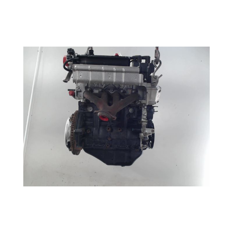 MOTEUR ESSENCE RENAULT TWINGO 1.2 