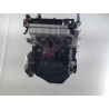 MOTEUR ESSENCE RENAULT TWINGO 1.2 