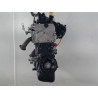 MOTEUR ESSENCE RENAULT TWINGO 1.2 