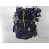 MOTEUR ESSENCE RENAULT TWINGO 1.2 