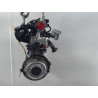 MOTEUR ESSENCE RENAULT TWINGO 1.2 