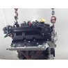 MOTEUR ESSENCE RENAULT TWINGO 1.2 