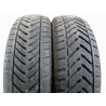 Paire de pneus SEBRING ALL SEASON 155 65 14 75 T