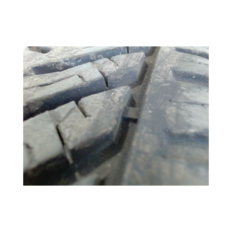 Paire de pneus SEBRING ALL SEASON 155 65 14 75 T