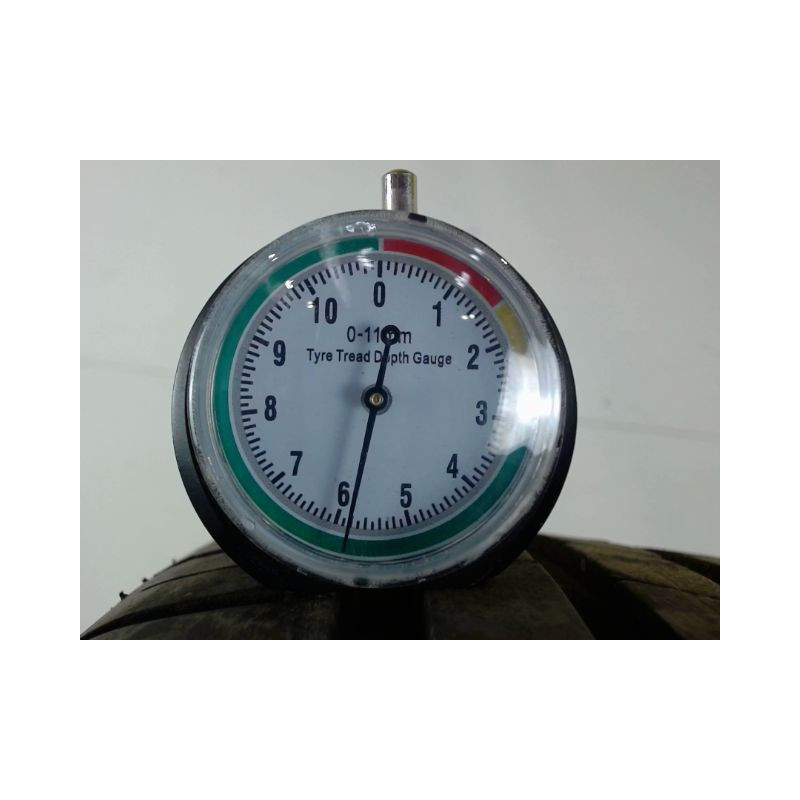 Paire de pneus APOLLO ALNAC 4G 195 55 16 87 H