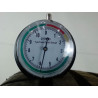 Paire de pneus APOLLO ALNAC 4G 195 55 16 87 H