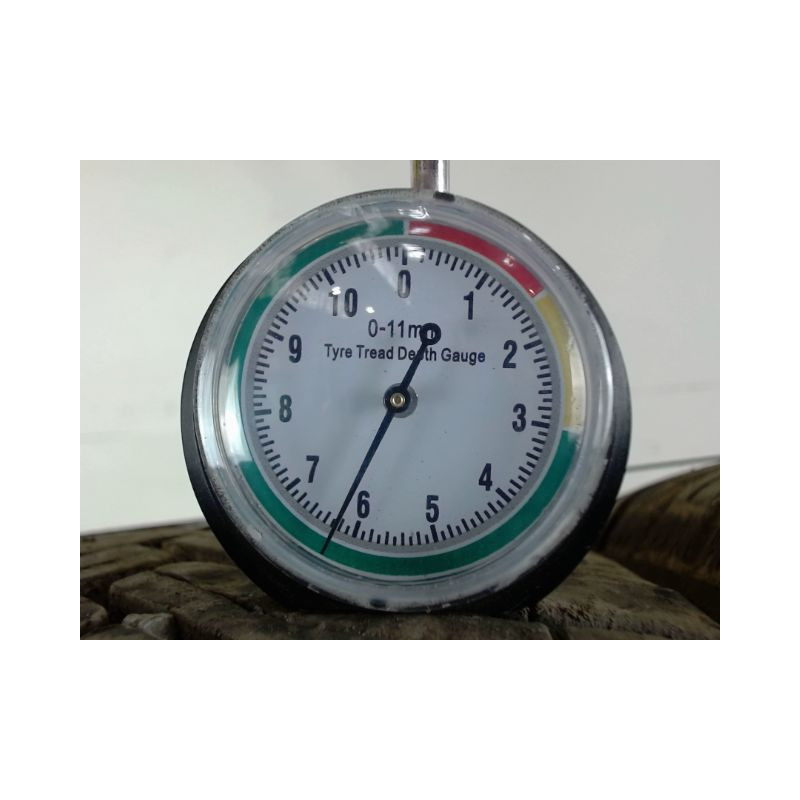 Paire de pneus MICHELIN CROSSCLIMATE + 195 55 16 91 H