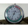 Paire de pneus MICHELIN CROSSCLIMATE + 195 55 16 91 H