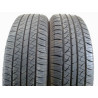 Paire de pneus EUROREPAR RELIANCE 195 65 15 91 H