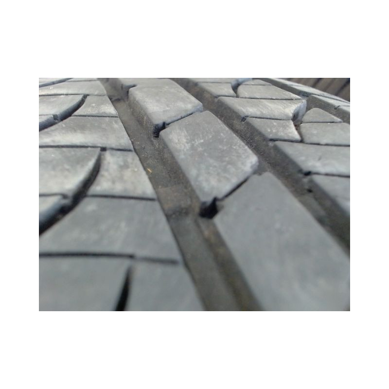 Paire de pneus EUROREPAR RELIANCE 195 65 15 91 H