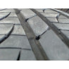 Paire de pneus EUROREPAR RELIANCE 195 65 15 91 H