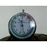 Paire de pneus EUROREPAR RELIANCE 195 65 15 91 H