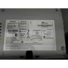 AUTORADIO RENAULT TWINGO III 2014-...