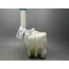 RESERVOIR LAVE-GLACE AVANT ROVER 45