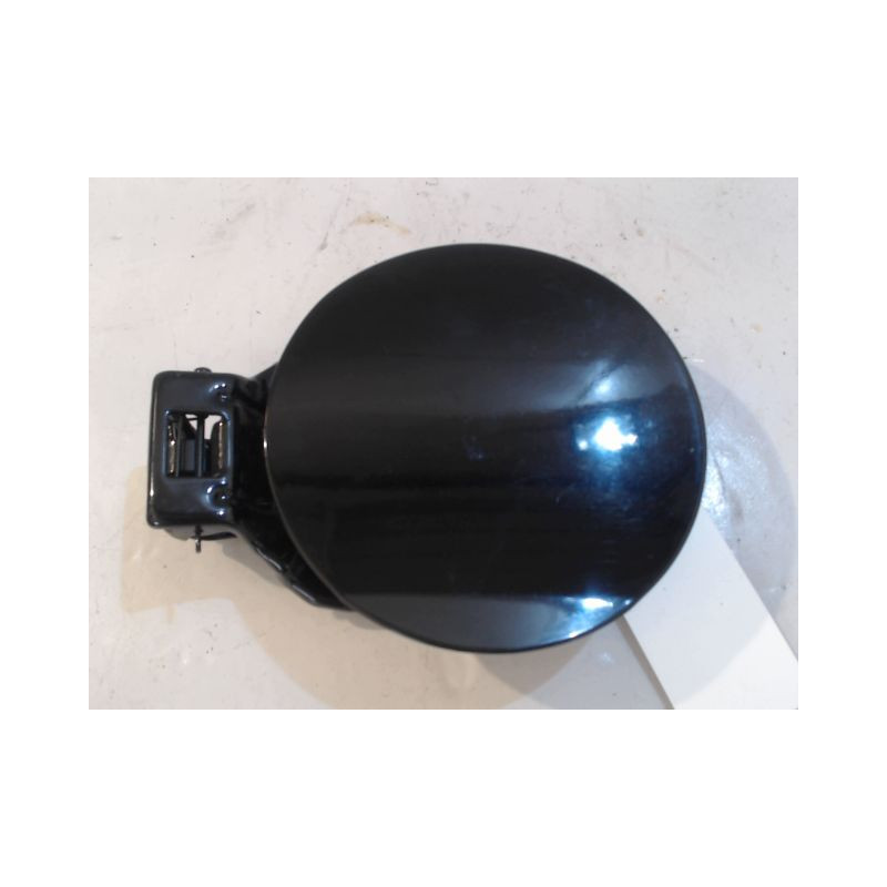 VOLET DE TRAPPE CARBURANT KIA SPORTAGE II 04-2007