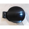 VOLET DE TRAPPE CARBURANT KIA SPORTAGE II 04-2007