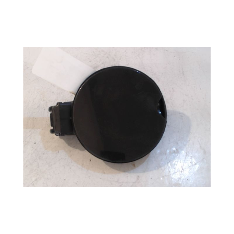 VOLET DE TRAPPE CARBURANT CITROEN C3 PICASSO 2008-
