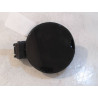 VOLET DE TRAPPE CARBURANT CITROEN C3 PICASSO 2008-