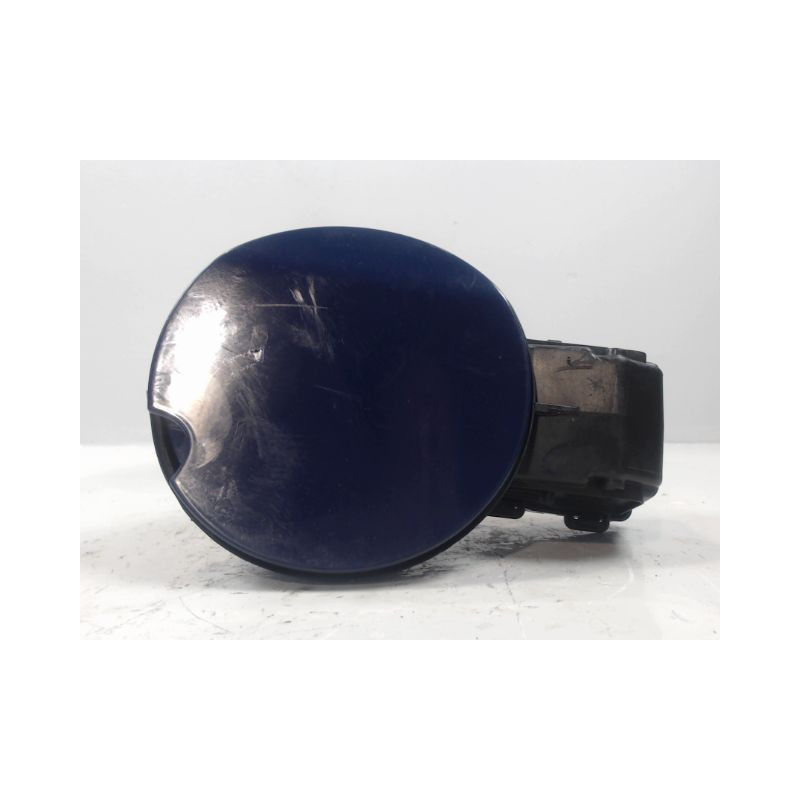 VOLET DE TRAPPE CARBURANT RENAULT MEGANE III ESTATE 09-