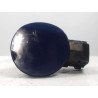 VOLET DE TRAPPE CARBURANT RENAULT MEGANE III ESTATE 09-