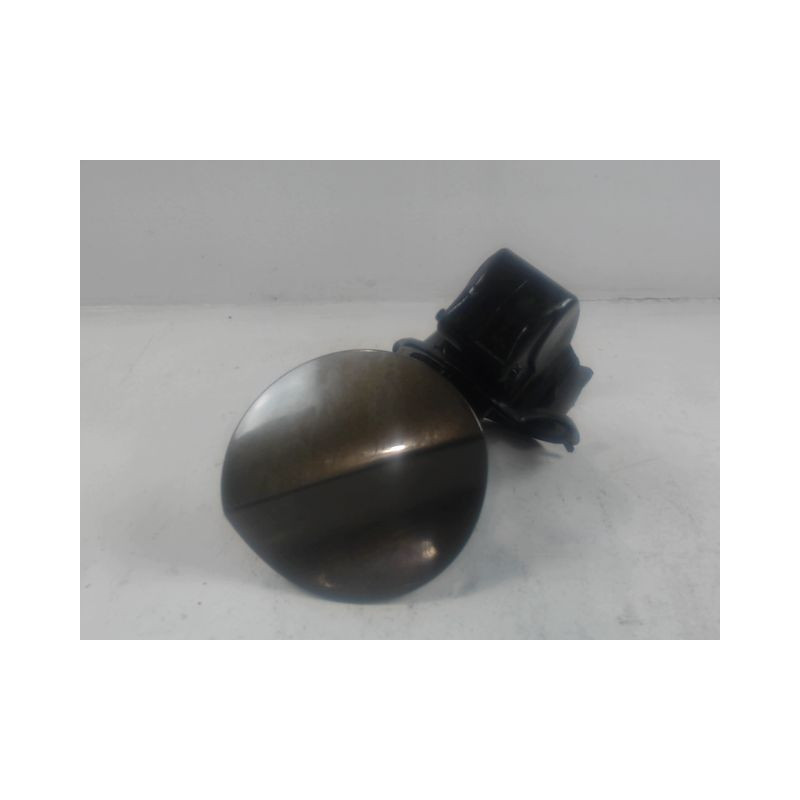 VOLET DE TRAPPE CARBURANT CITROEN DS4