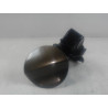 VOLET DE TRAPPE CARBURANT CITROEN DS4