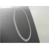 PORTE AVANT GAUCHE CITROEN C4 04-08