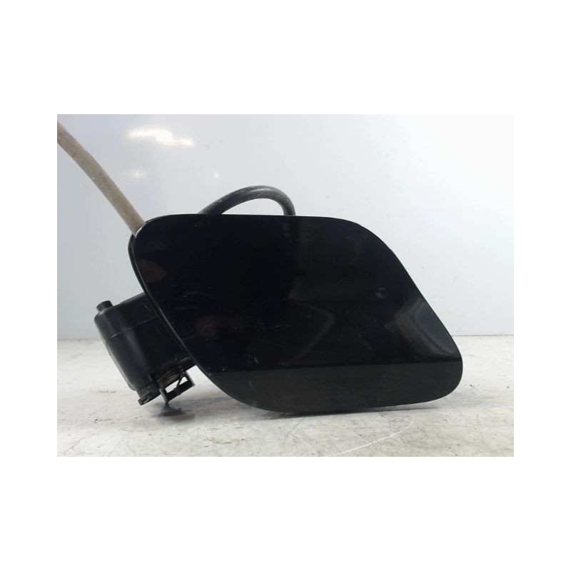 VOLET DE TRAPPE CARBURANT FIAT TIPO