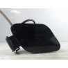 VOLET DE TRAPPE CARBURANT FIAT TIPO