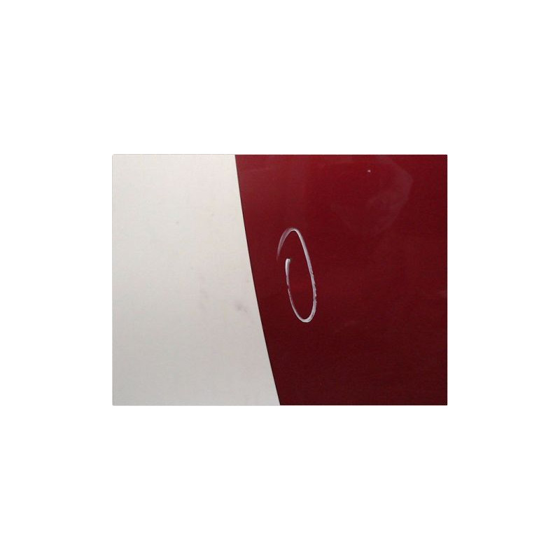 PORTE AVANT GAUCHE CITROEN C2
