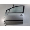 PORTE AVANT GAUCHE TOYOTA COROLLA